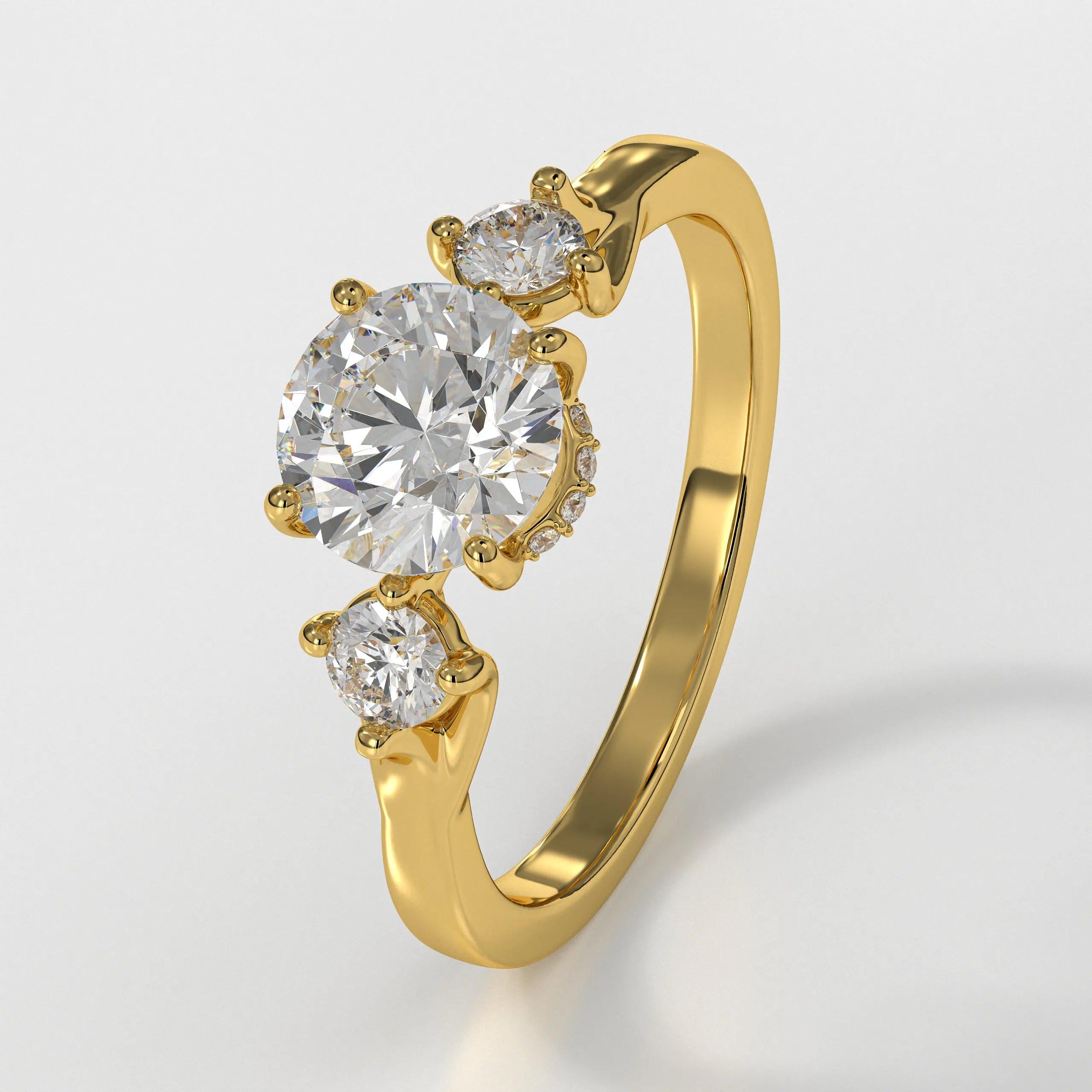Ira Jewels