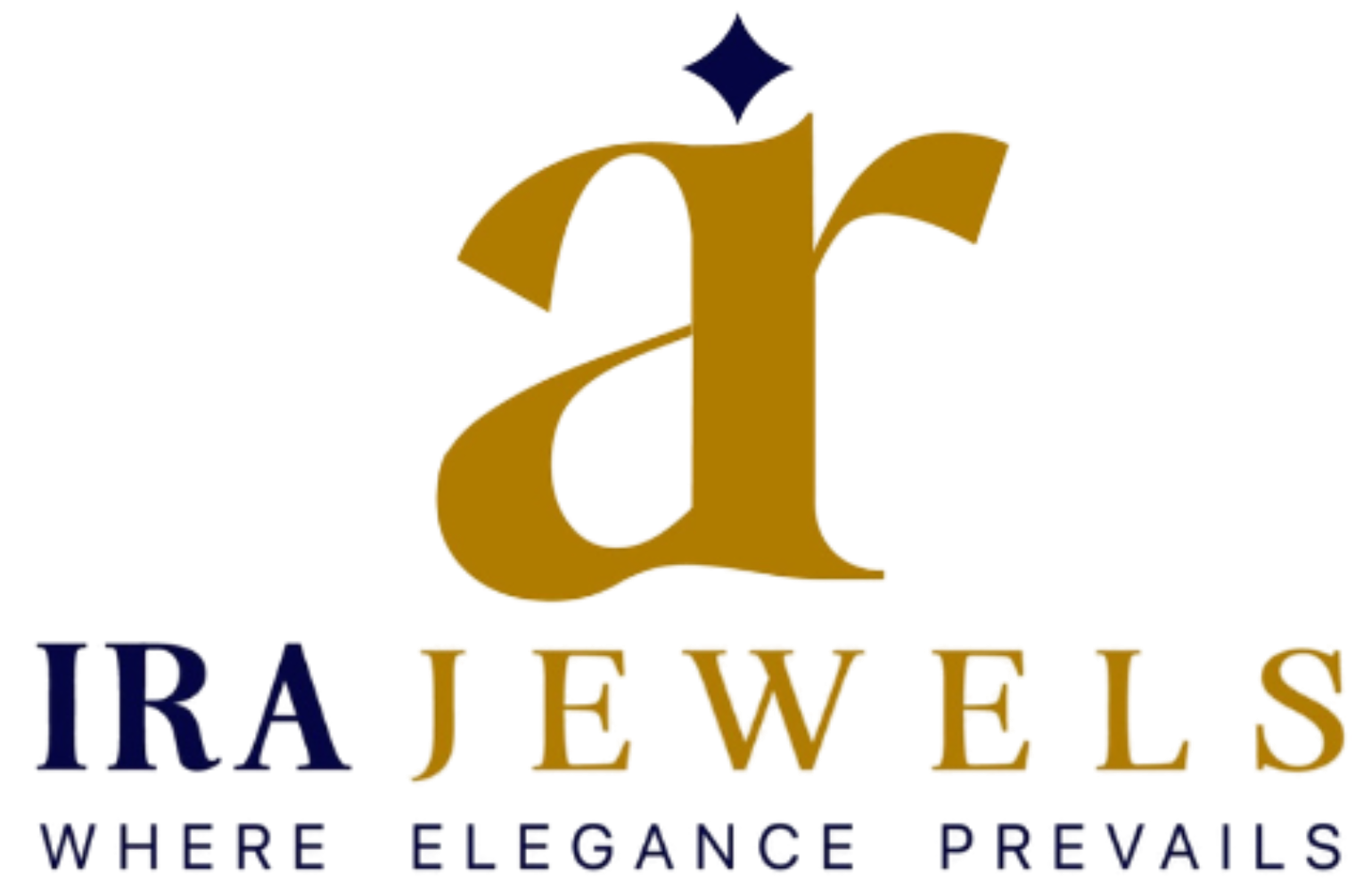 Ira Jewels